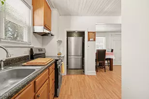 431 Eugene St, Durham, NC 27701 - Photo 19