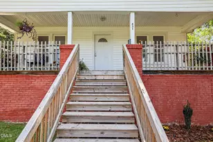 431 Eugene St, Durham, NC 27701 - Photo 5