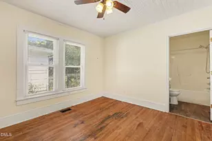 431 Eugene St, Durham, NC 27701 - Photo 15