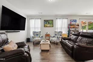 17 Great Fls Ct, Rocky Mount, NC 27804 - Photo 13