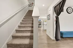 17 Great Fls Ct, Rocky Mount, NC 27804 - Photo 3