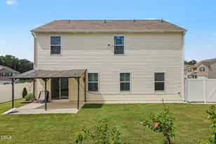 17 Great Fls Ct, Rocky Mount, NC 27804 - Photo 31