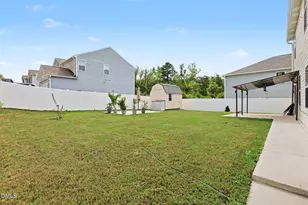 17 Great Fls Ct, Rocky Mount, NC 27804 - Photo 29