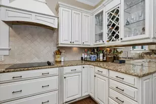 2211 Creston Rd, Raleigh, NC 27608 - Photo 29