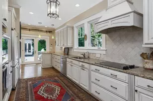2211 Creston Rd, Raleigh, NC 27608 - Photo 21