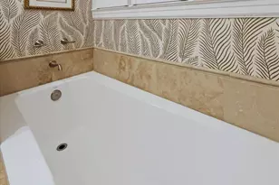 2211 Creston Rd, Raleigh, NC 27608 - Photo 39