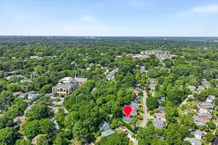 2211 Creston Rd, Raleigh, NC 27608 - Photo 69