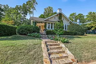 2211 Creston Rd, Raleigh, NC 27608 - Photo 5