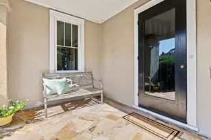 2211 Creston Rd, Raleigh, NC 27608 - Photo 9