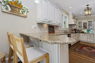2211 Creston Rd, Raleigh, NC 27608 - Photo 25