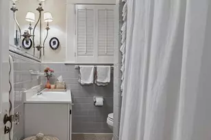 2211 Creston Rd, Raleigh, NC 27608 - Photo 43