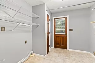 946 Cooke Rd, Louisburg, NC 27549 - Photo 23