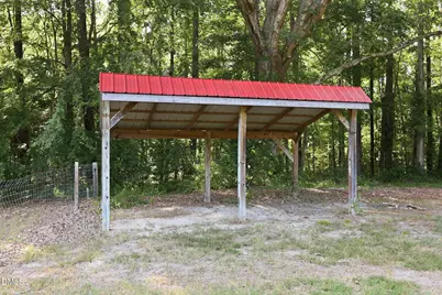 946 Cooke Road, Louisburg, NC 27549 - Photo 43