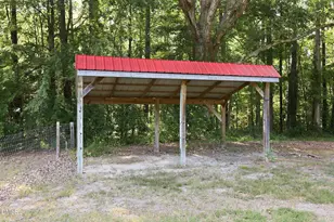 946 Cooke Rd, Louisburg, NC 27549 - Photo 43