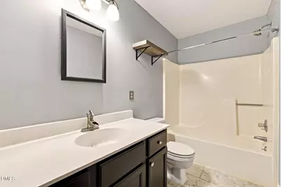 946 Cooke Road, Louisburg, NC 27549 - Photo 25