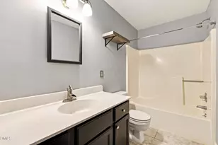 946 Cooke Rd, Louisburg, NC 27549 - Photo 25