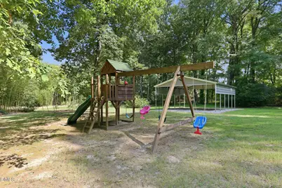 946 Cooke Road, Louisburg, NC 27549 - Photo 39