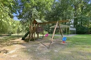 946 Cooke Rd, Louisburg, NC 27549 - Photo 39