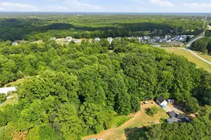 946 Cooke Rd, Louisburg, NC 27549 - Photo 5