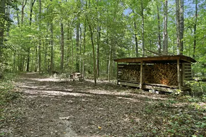 946 Cooke Road, Louisburg, NC 27549 - Photo 35