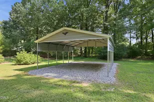 946 Cooke Rd, Louisburg, NC 27549 - Photo 41