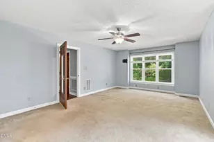 946 Cooke Rd, Louisburg, NC 27549 - Photo 15
