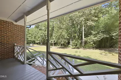 946 Cooke Road, Louisburg, NC 27549 - Photo 31