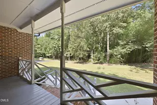 946 Cooke Rd, Louisburg, NC 27549 - Photo 31