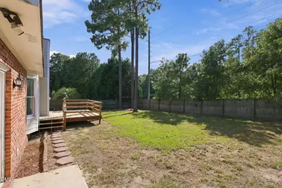 6836 Saint Julian Way, Fayetteville, NC 28314 - Photo 25