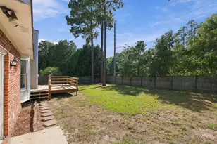 6836 St Julian Way, Fayetteville, NC 28314 - Photo 25