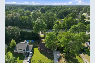 6836 Saint Julian Way, Fayetteville, NC 28314 - Photo 29