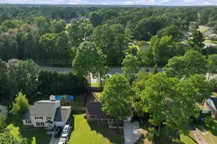 6836 St Julian Way, Fayetteville, NC 28314 - Photo 29
