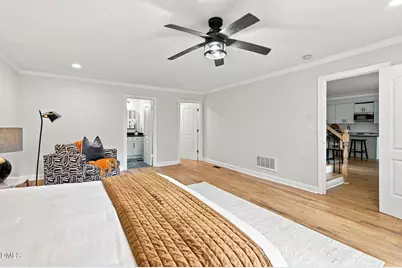 2102 Jareds Pond Road, Pleasant Garden, NC 27313 - Photo 19