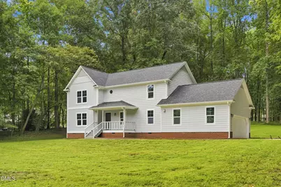 2102 Jareds Pond Road, Pleasant Garden, NC 27313 - Photo 1
