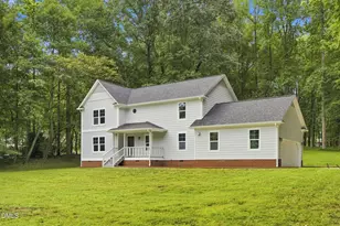 2102 Jareds Pond Rd, Pleasant Garden, NC 27313 - Photo 1