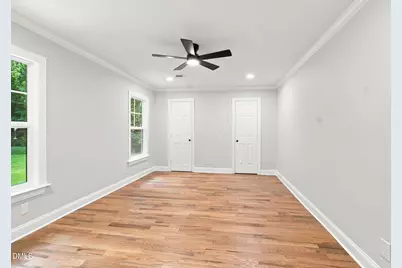 2102 Jareds Pond Road, Pleasant Garden, NC 27313 - Photo 25