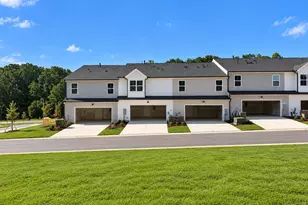 187 Glenmore Gardens Rd, Raleigh, NC 27603 - Photo 23