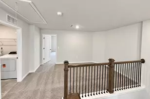 187 Glenmore Gardens Rd, Raleigh, NC 27603 - Photo 11
