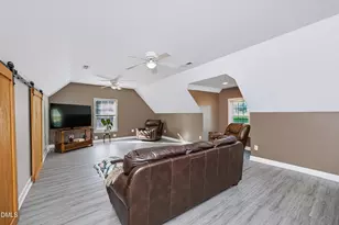 347 Curt Dowdy Rd, Sanford, NC 27330 - Photo 27