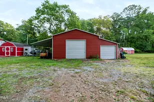 347 Curt Dowdy Rd, Sanford, NC 27330 - Photo 7