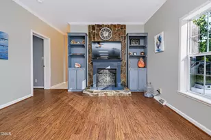 347 Curt Dowdy Rd, Sanford, NC 27330 - Photo 17