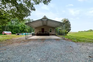 347 Curt Dowdy Rd, Sanford, NC 27330 - Photo 37
