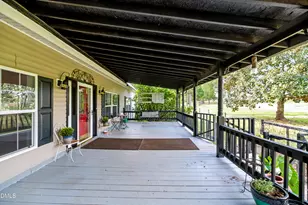 347 Curt Dowdy Rd, Sanford, NC 27330 - Photo 35
