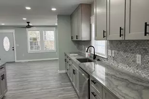 514 Spruce St, Durham, NC 27703 - Photo 5
