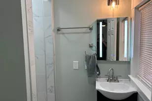 514 Spruce St, Durham, NC 27703 - Photo 9
