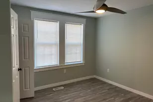 514 Spruce St, Durham, NC 27703 - Photo 11