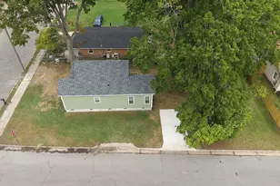 925 Branch St, Rocky Mount, NC 27801 - Photo 31
