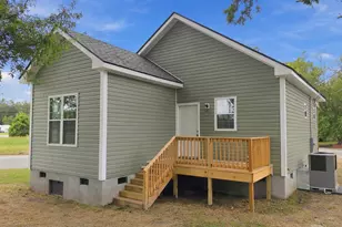 925 Branch St, Rocky Mount, NC 27801 - Photo 27