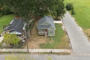 925 Branch St, Rocky Mount, NC 27801 - Photo 29