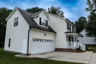 212 Spearhead Pl, Clayton, NC 27520 - Photo 7